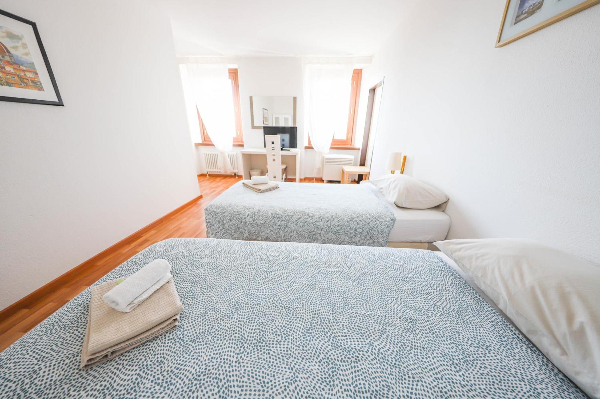 Отель Casa Zen Balerna Экстерьер фото