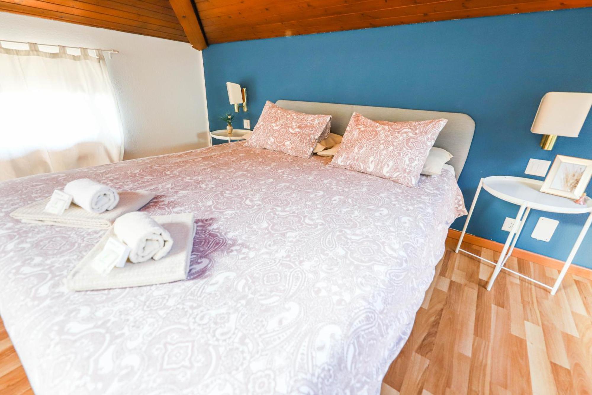 Отель Casa Zen Balerna Экстерьер фото