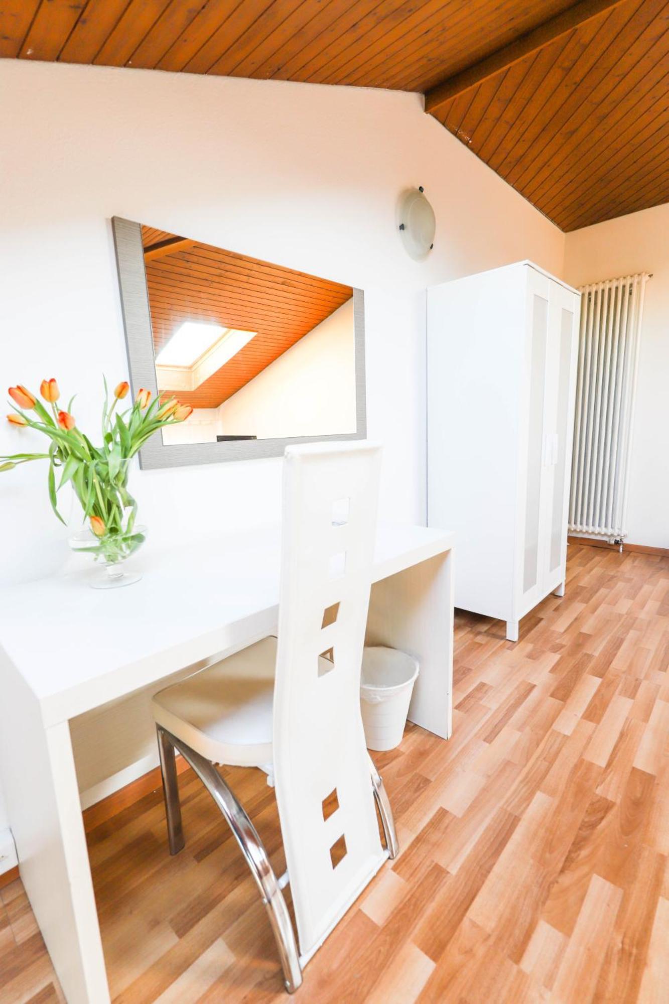 Отель Casa Zen Balerna Экстерьер фото