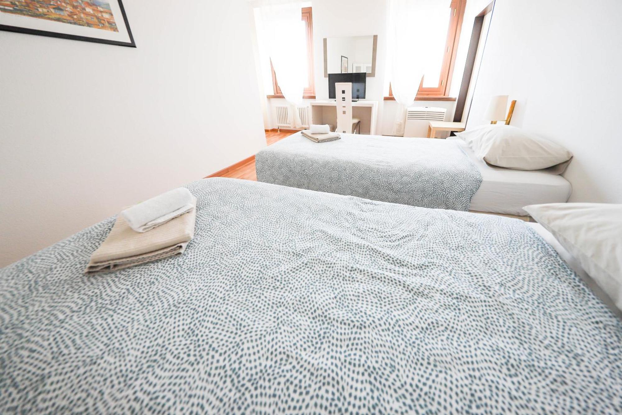 Отель Casa Zen Balerna Экстерьер фото