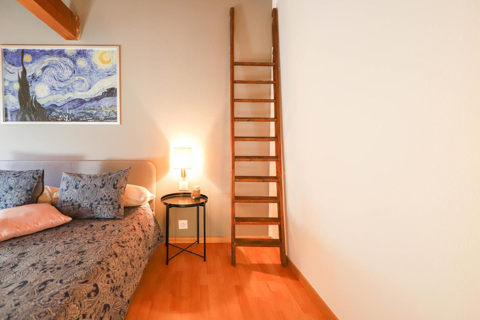 Отель Casa Zen Balerna Экстерьер фото