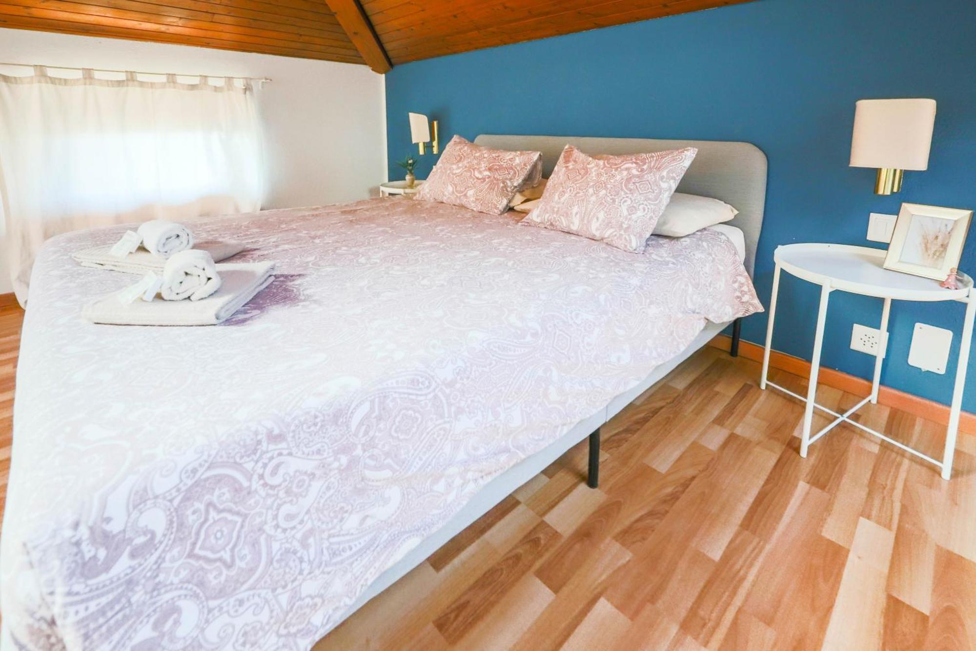 Отель Casa Zen Balerna Экстерьер фото