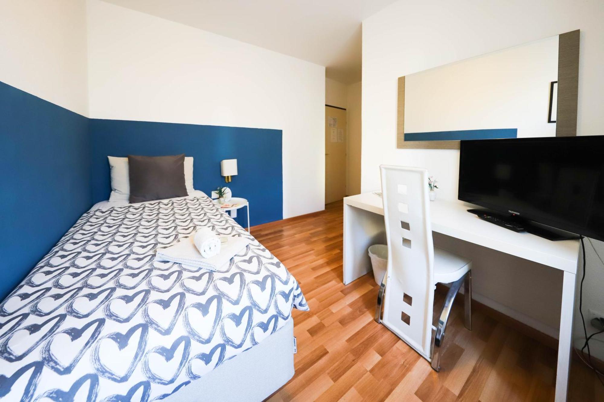Отель Casa Zen Balerna Экстерьер фото